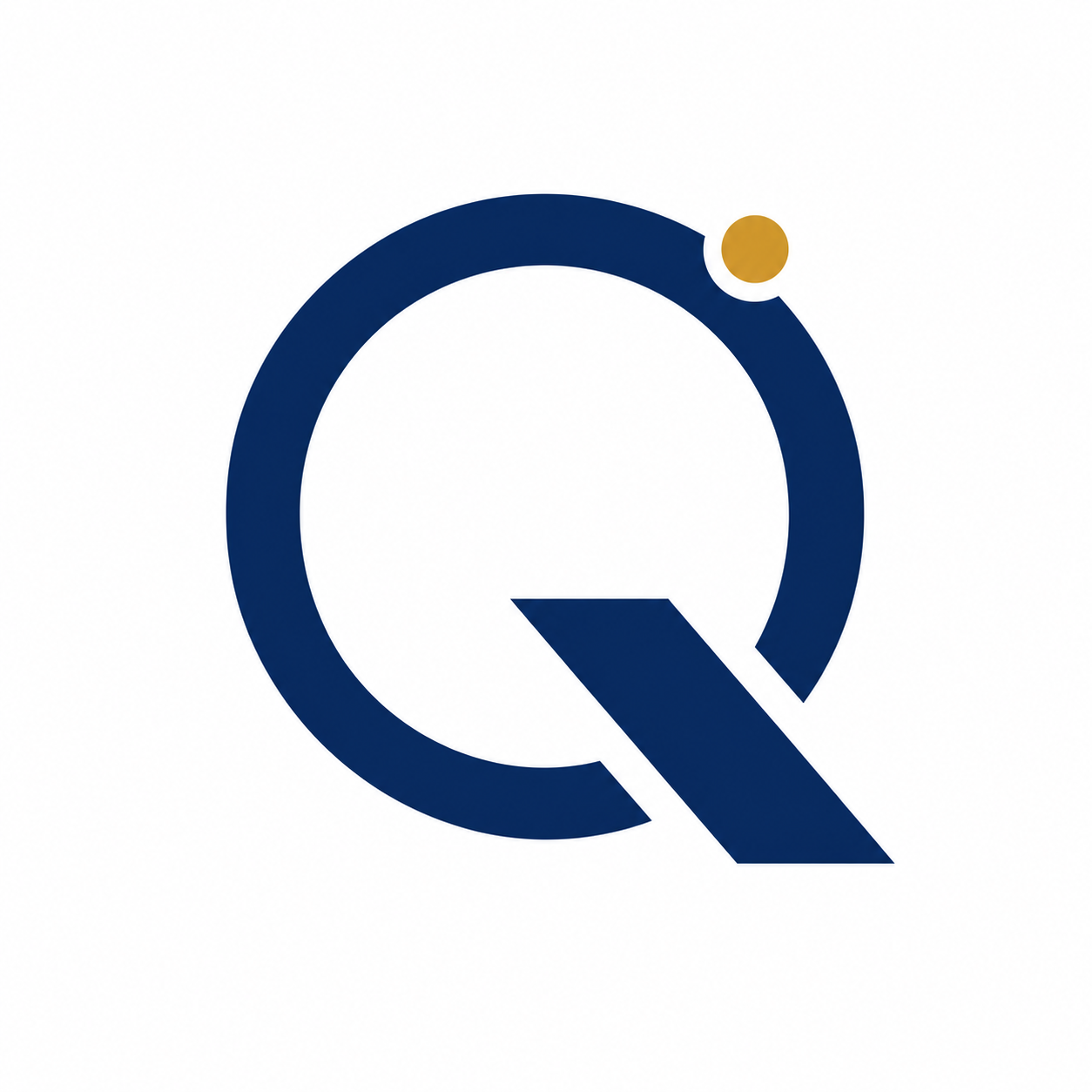 QualityMarket